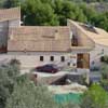 Hotel la Mariposa, Spain, Alhama de Murcia